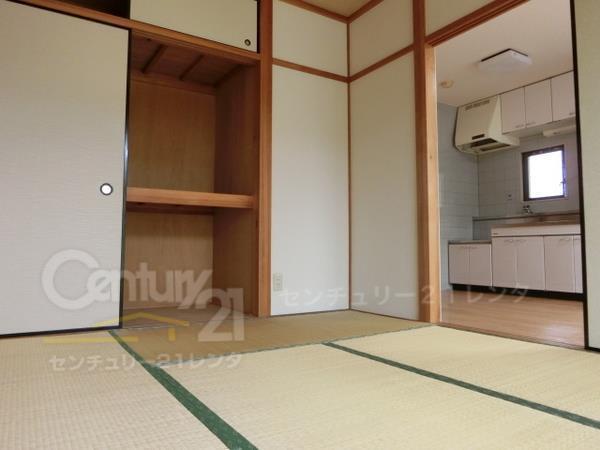 アンボワーズ31
