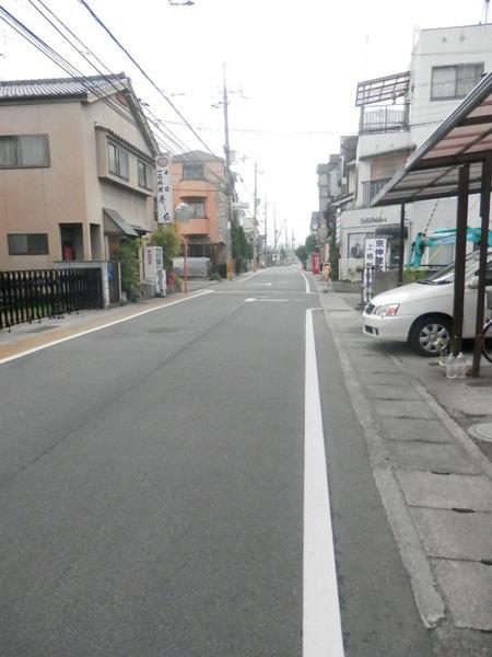 貸家　上植野町大田13-1