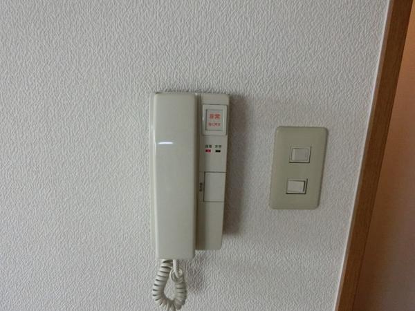 アグラード長岡京