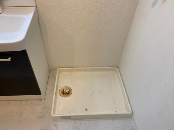 アグラード長岡京