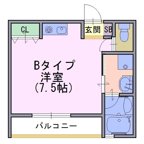 Taiheisou1