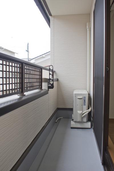 Taiheisou1