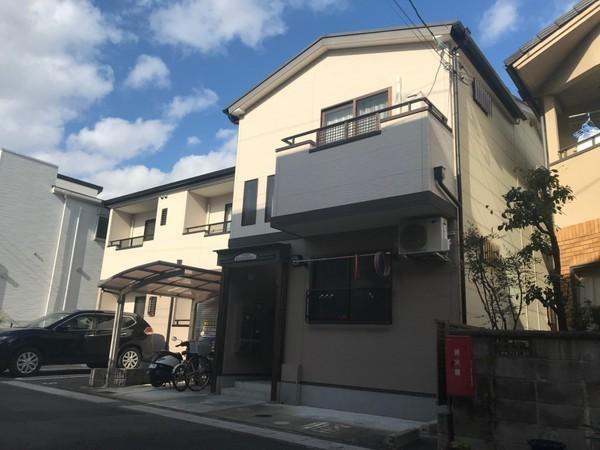Taiheisou1