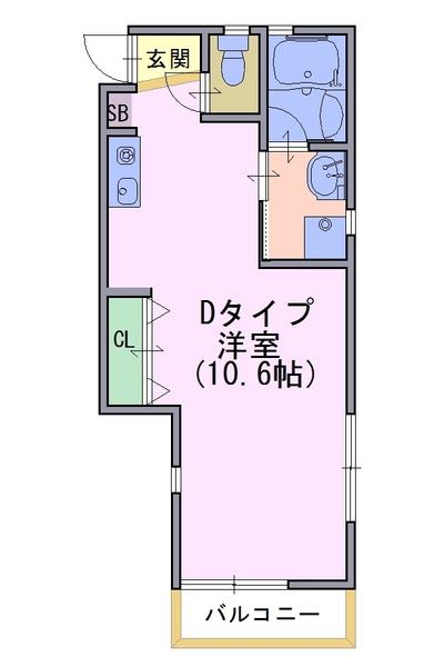 Taiheisou1