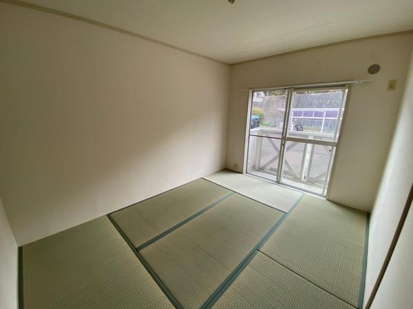 シオン西山
