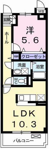 ラ・ボンボニエール
