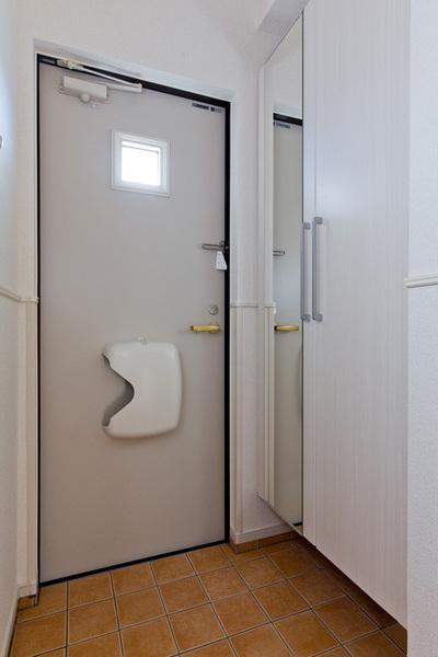 グランティユール