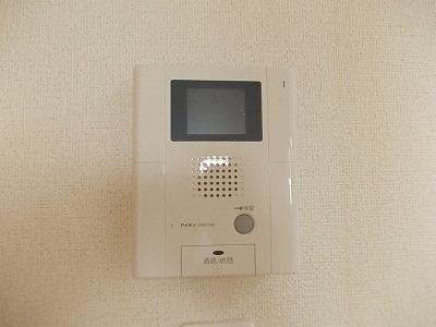 グランティユール