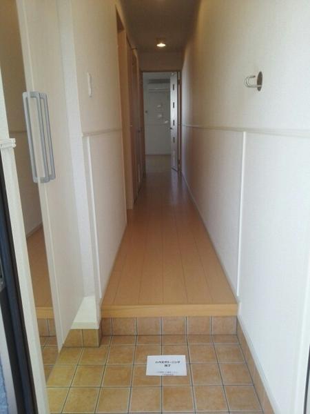 グランティユール