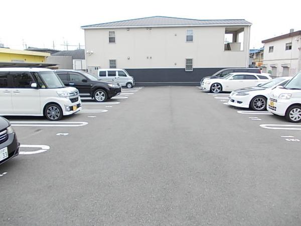 グランティユール