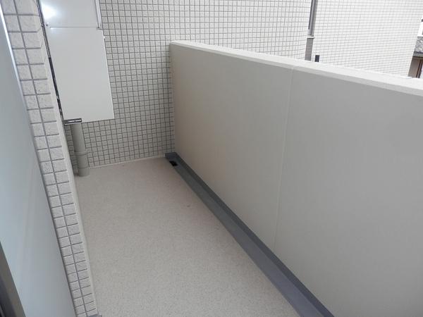 ティアレ長岡京