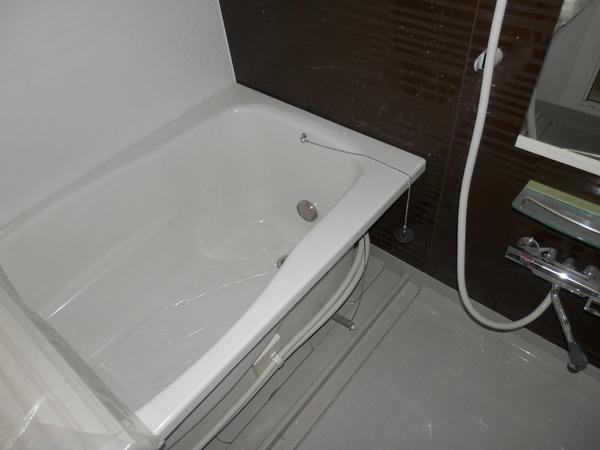 ティアレ長岡京
