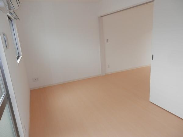 ティアレ長岡京