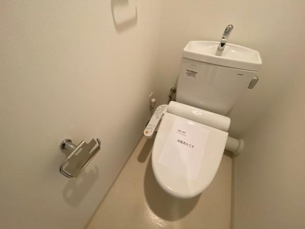 ティアレ長岡京