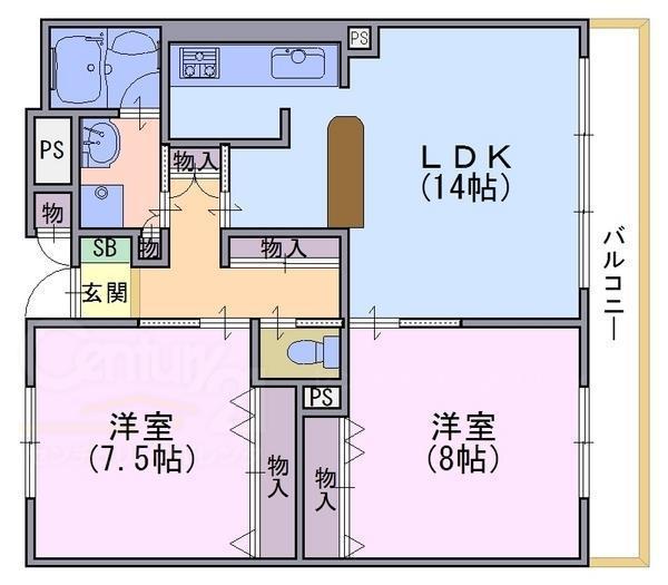 ダイナソアール