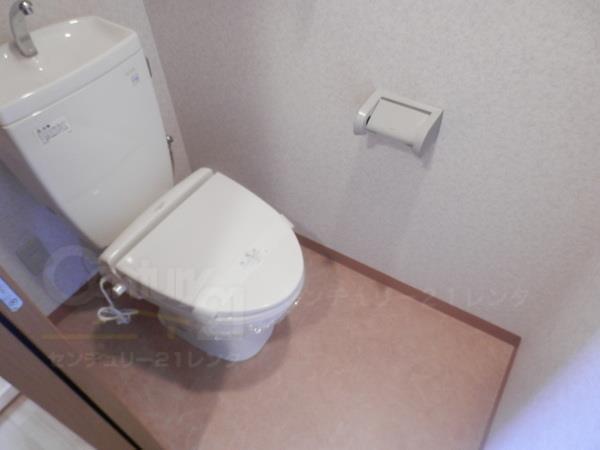 ダイナソアール