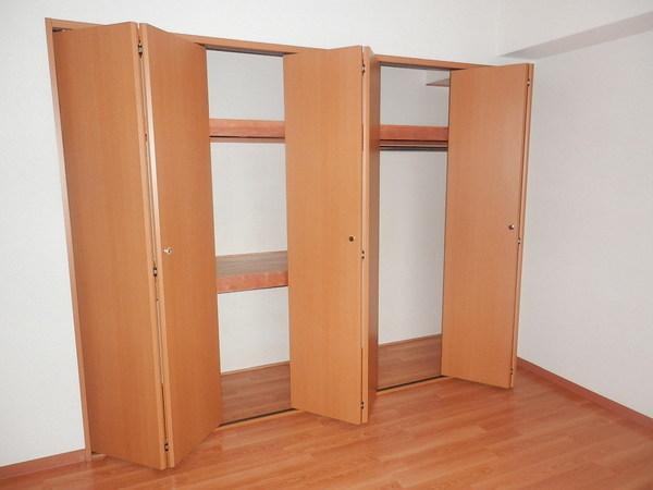 ダイナソアール