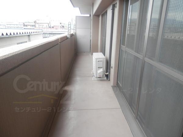 ダイナソアール