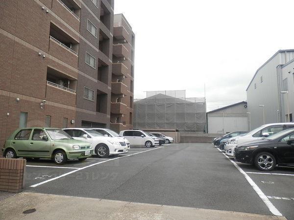 ダイナソアール