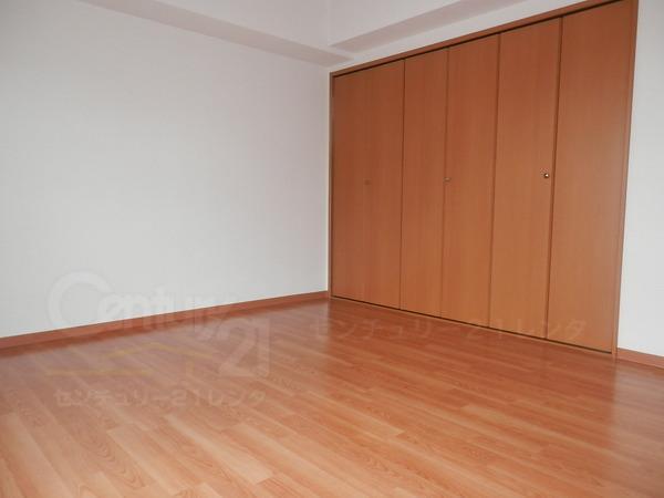 ダイナソアール