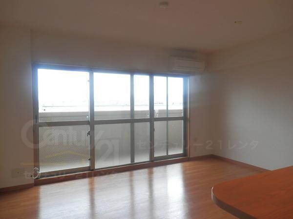 ダイナソアール