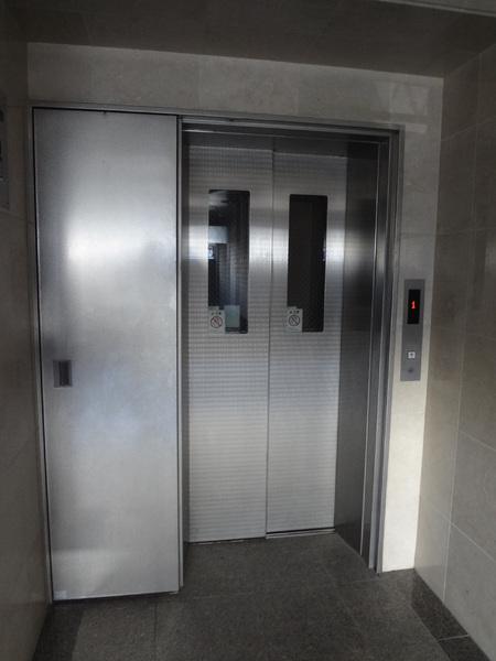 ダイナソアール