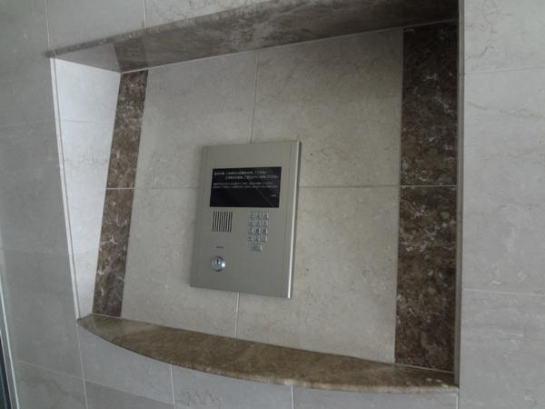 ダイナソアール