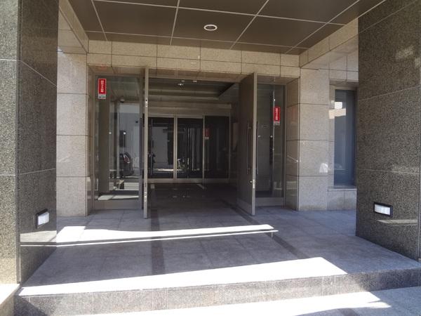 ダイナソアール