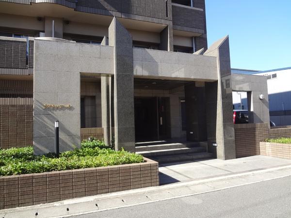 ダイナソアール