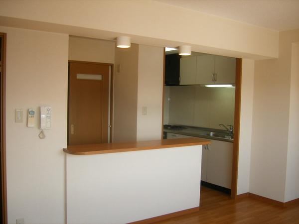 ダイナソアール