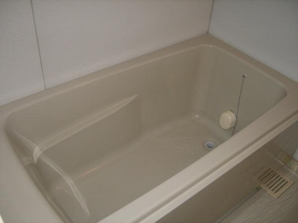 ダイナソアール