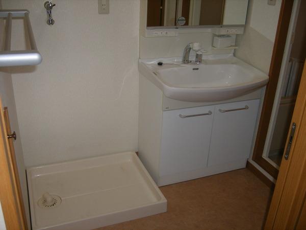 ダイナソアール