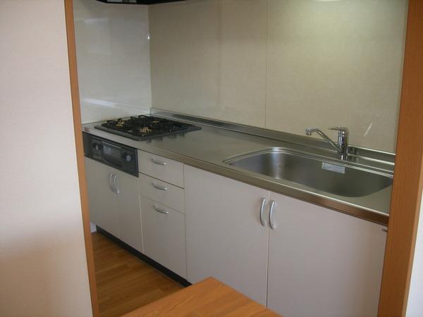 ダイナソアール