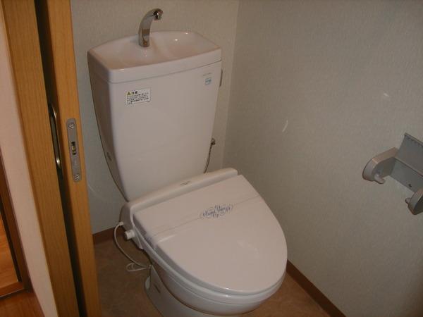 ダイナソアール