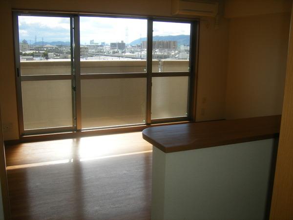 ダイナソアール