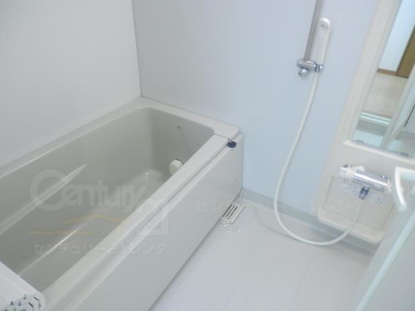 ダイナソアール