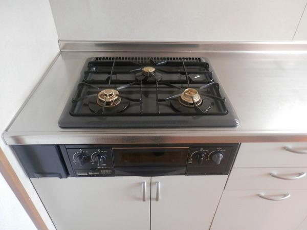 ダイナソアール