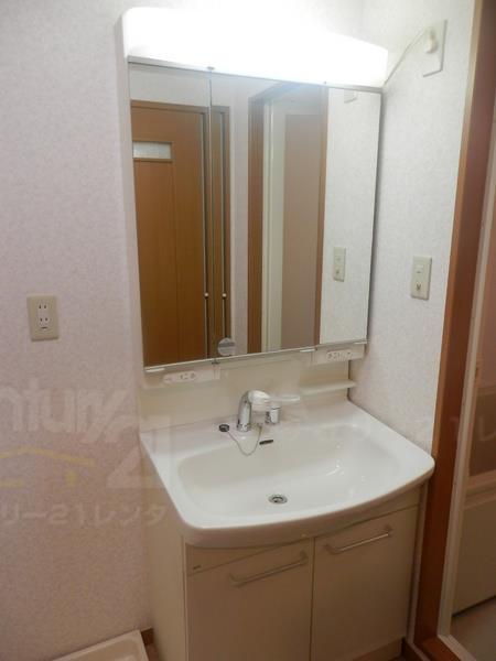 ダイナソアール