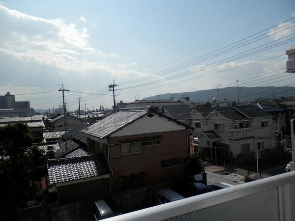 グランデール21