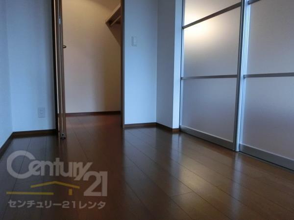 アローレ大北