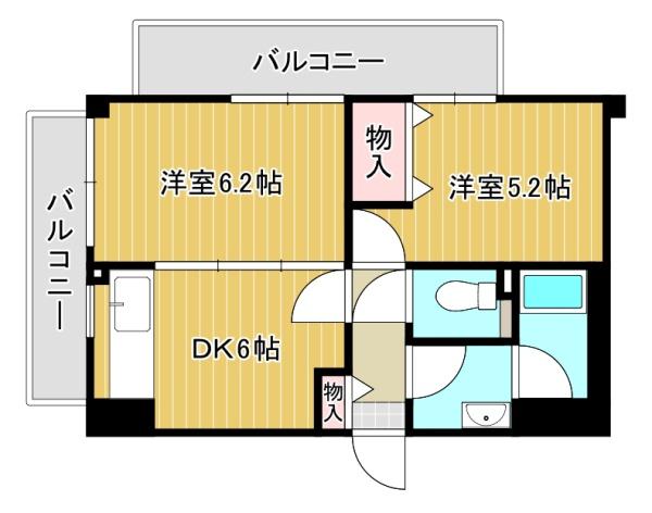 セント・ルークルス