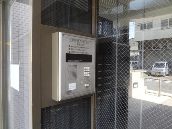 セント・ルークルス