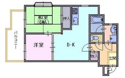 セント・ルークルス