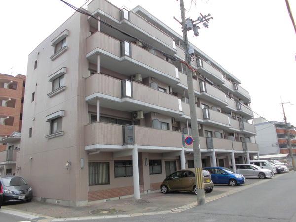 セント・ルークルス