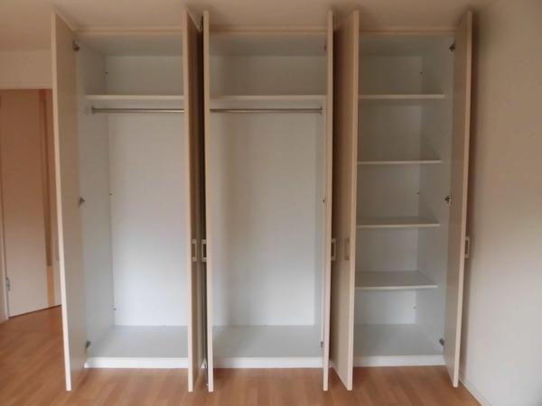 サンライト西山天王山