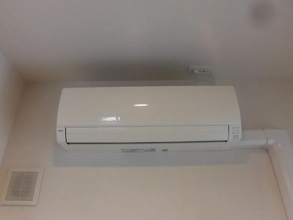 サンライト西山天王山