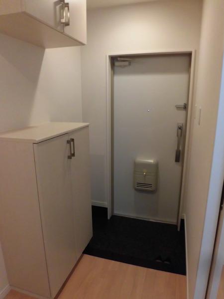 サンライト西山天王山