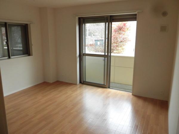 サンライト西山天王山