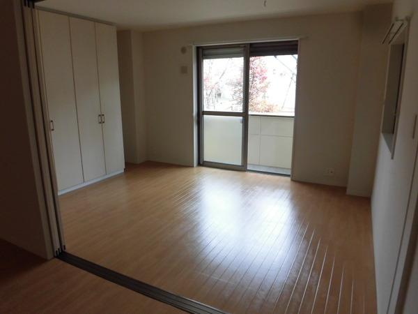 サンライト西山天王山