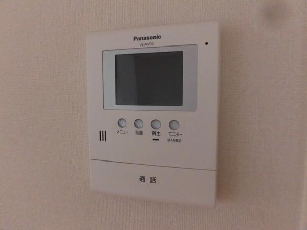 サンライト西山天王山